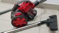 Прахосмукачка Clatronic BS 1308, снимка 3