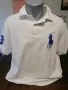 Тениска Ralph Lauren Polo,XL , снимка 1