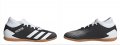  обувки за закрито   adidas Predator 20.4 IIC Indoor номер 41,5-42,5, снимка 4