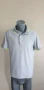 Kjus  50 + UPF Mens Size M  НОВО! ОРИГИНАЛ! Мъжка Тениска!, снимка 9