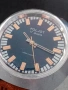 Руски ръчен механичен часовник Poljot., снимка 5