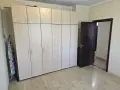 Отлично местоположение, в непосредствена близост до Южния парк, снимка 10