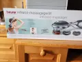 инфраред масажор за тяло, снимка 1
