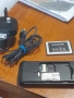 Телефон Samsung model  E1 100, снимка 5