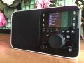 Logitech Squeezebox Internet Radio, снимка 4