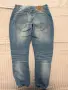 Мъжки дънки New Denim, снимка 3