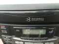 VENTURER CD2232-20 CD DECK RECEIVER-ВНОС SWISS 0203251922LNWC, снимка 14