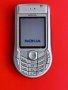 NOKIA 6630, снимка 4
