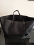  Дамска чанта Michael Kors, снимка 6