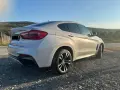 BMW X6 M50D Limited Edition 57/75 , снимка 14