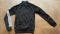 Adidas Original Размер XS горница 11-54, снимка 2