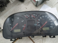 Табло Километраж за Volkswagen Golf IV, VW Golf 4, 1.4 16V, 1 035 100 002, 1035100002, снимка 1