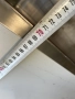 професионален хладилник вертикален  profesionalen vertikalen hladilnik, снимка 9