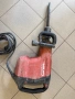 Къртач Hilti TE 800-AVR, снимка 1