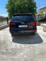 Audi Q7 , снимка 2