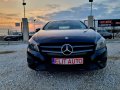 Mercedes-Benz A 180 1.5 CDI 109ks.EVRO 5B, снимка 1