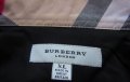 Burberry London риза Чисто НОВА с етикет, снимка 3