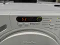 Сушилня Miele T7644C - 7кг. Клас В, снимка 7