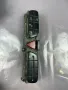 Централни Аварийни Бутони за Мерцедес Mercedes-benz W203  2038209310, снимка 1