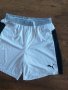 Puma EVO TRG - страхотни мъжки шорти , снимка 3
