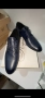Официални обувки , снимка 4