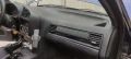 Продавам BMW E36 325 TDS 1994г с LSD(Шпер). 254 000км. Реални километри., снимка 13