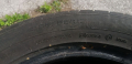  внос Цената е за брой гума Без коментар на цената , снимка 7