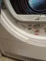 Сушилня Aeg 8000  8 kg, снимка 3