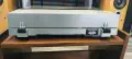 Grundig PS 3600 Грамофон DD, снимка 16
