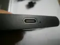 USB 3.1 SSD case to Micro SD card - кит за сглобяване , снимка 6