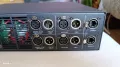 Усилвател LA12X, снимка 7