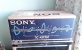 Sony tc ke 300, снимка 1