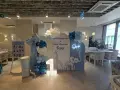 Украси гр.София и региона, снимка 2