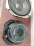 Fostex FW 187 Japan, снимка 5