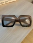 Диоптрични очила +1.50, снимка 1