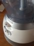 Кухненски робот Kenwood , снимка 5