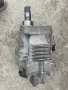 OCN 409 053 AF раздатка, раздатъчна кутия от Vw Golf R 4motion 2018 г., снимка 2