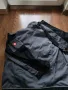 engelbert strauss jacket - мъжко работно яке M, снимка 9