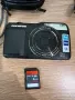 Фотоапарат Olympus 14Mp, снимка 9