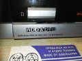 panasonic dmr-eh52 hdd/dvd recorder-внос germany, снимка 13