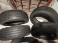 Джанти Пежо 4x108 Michelin, снимка 3