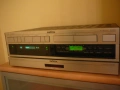 REVOX B250 I B 200, снимка 4
