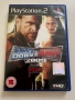 WWE Smack Down vs Raw 2009 за PS2, снимка 1