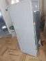 Хладилник Snaige, снимка 3