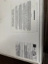MacBook Pro M1 8GB 256GB перфектен с кутия, снимка 6