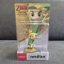 Nintendo Amiibo Фигури, снимка 9