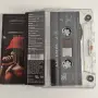 Eminem,Dr. Dre,LL Cool J,Busta Rhymes , снимка 4