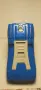 PeakTech multifunction tester 3725 мултиметър, снимка 2