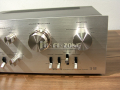  Pioneer sa-7500  УСИЛВАТЕЛ, снимка 5
