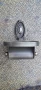 Стара бронзова поставка за тоалетна хартия , снимка 3